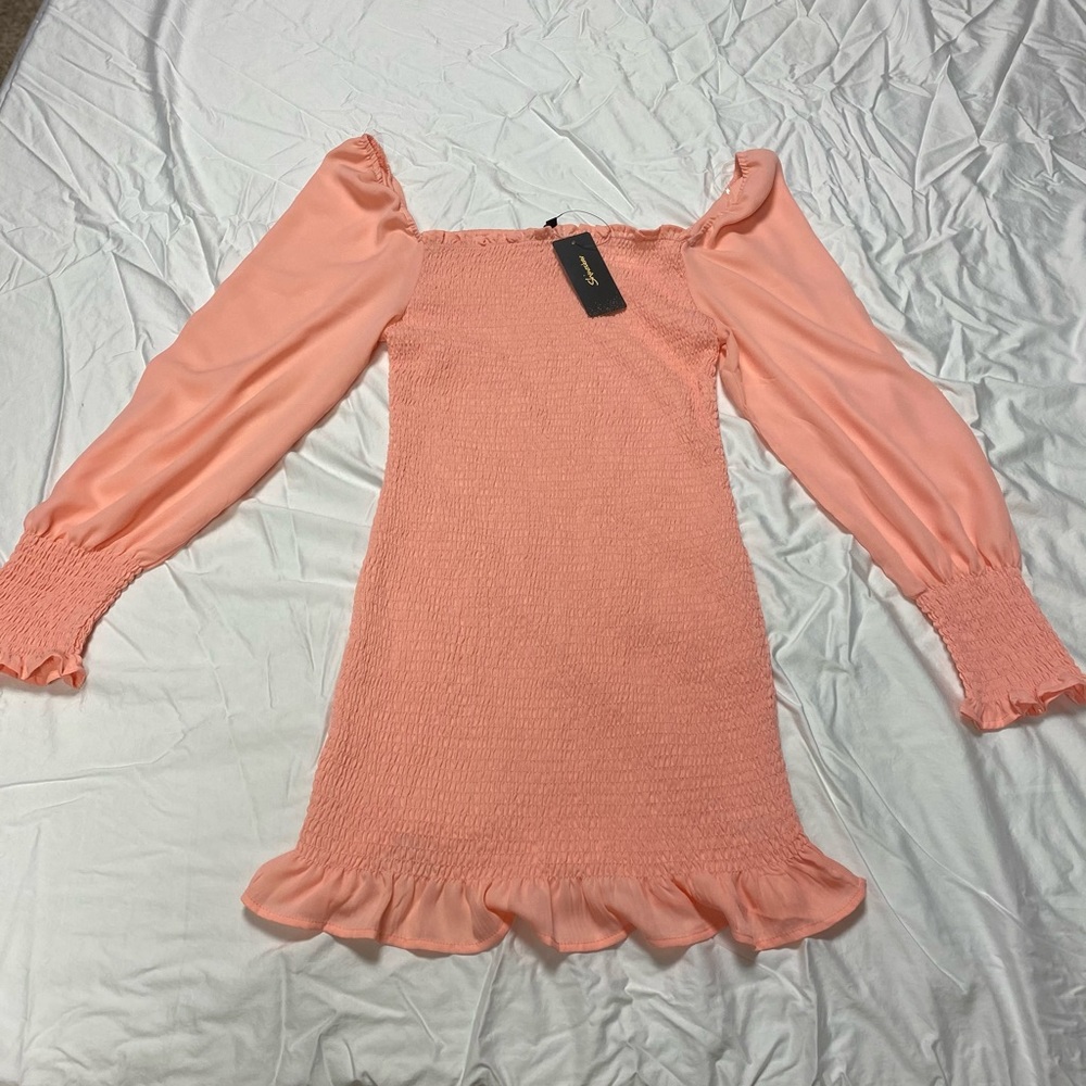 Great summer dress!
